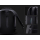 PGYTECH OneGo Lite 22L (czarny) - 1502930 - zdjęcie 4